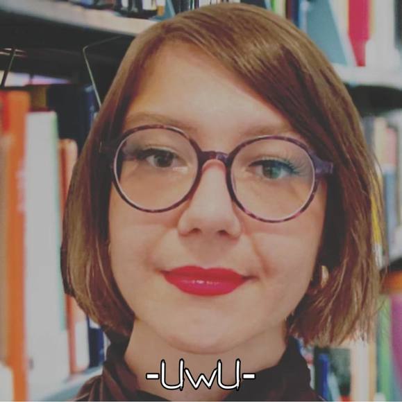 jennychisnell